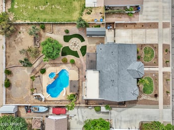 19935 Arroyo Ct, Queen Creek, AZ 85142