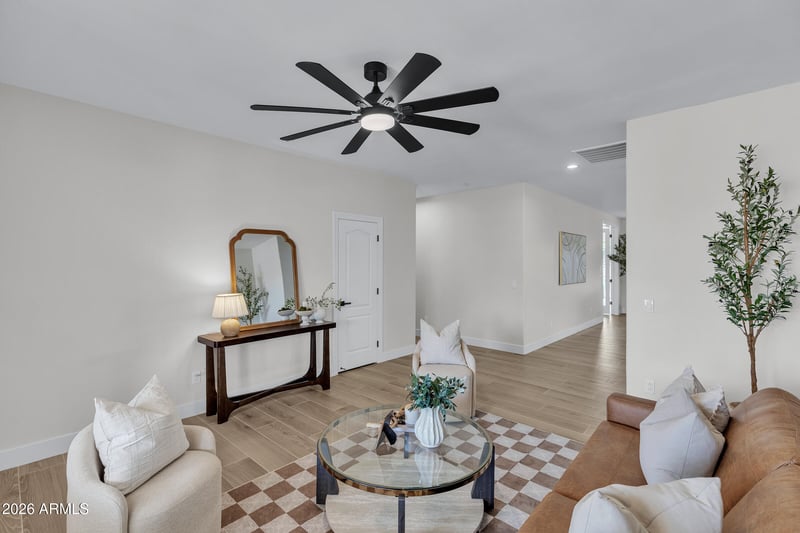 19935 Arroyo Ct, Queen Creek, AZ 85142