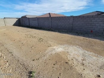 19935 Mulberry Dr, Buckeye, AZ 85396