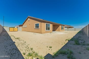 19935 Mulberry Dr, Buckeye, AZ 85396