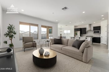 19935 Mulberry Dr, Buckeye, AZ 85396