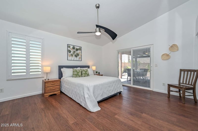 19936 108th Ln, Peoria, AZ 85373