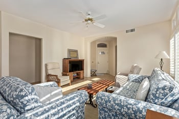 19936 Greenview Dr, Sun City West, AZ 85375