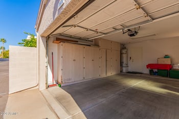 19936 Greenview Dr, Sun City West, AZ 85375