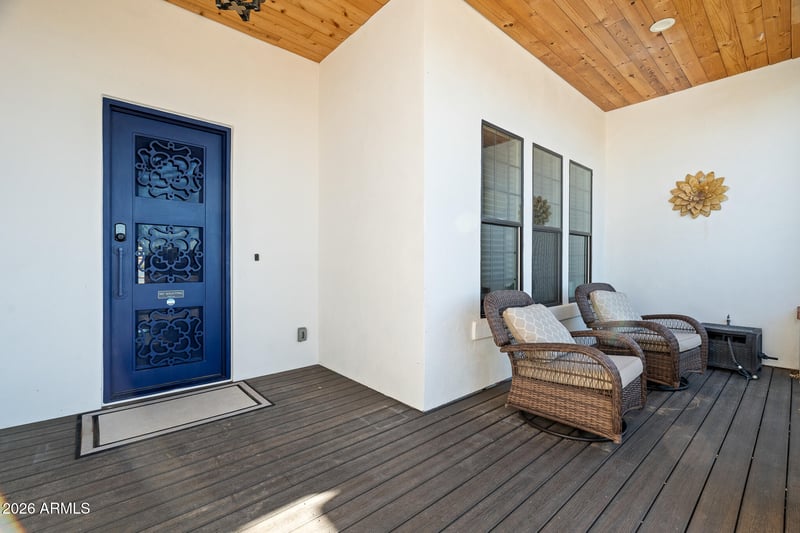 19936 W Cambridge Ave, Buckeye, AZ 85396