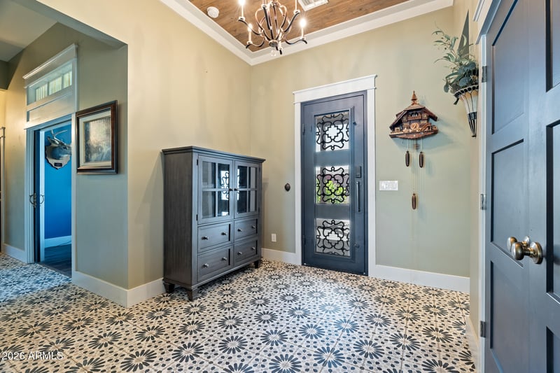 19936 W Cambridge Ave, Buckeye, AZ 85396