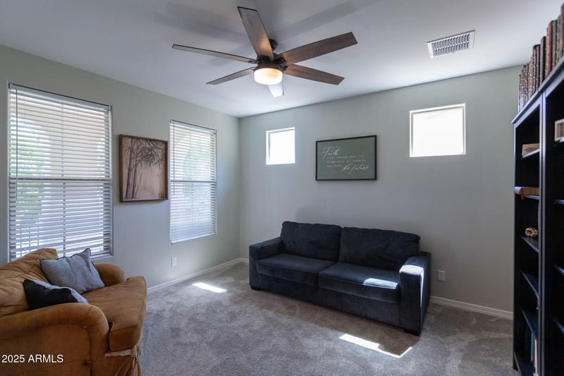 19937 Heatherbrae Dr, Litchfield Park, AZ 85340