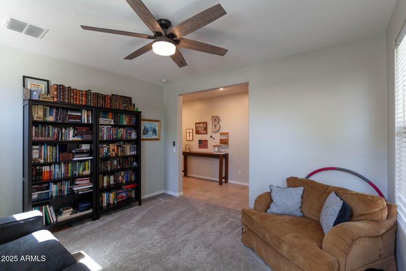 19937 Heatherbrae Dr, Litchfield Park, AZ 85340
