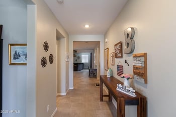 19937 Heatherbrae Dr, Litchfield Park, AZ 85340