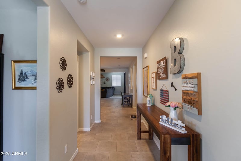 19937 Heatherbrae Dr, Litchfield Park, AZ 85340