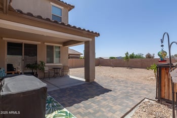 19937 Heatherbrae Dr, Litchfield Park, AZ 85340