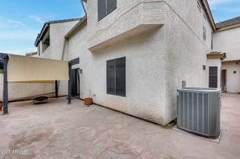 19937 Denaro Dr, Glendale, AZ 85308