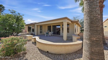 19937 Palo Brea Ct, Surprise, AZ 85374