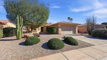 19937 Palo Brea Ct, Surprise, AZ 85374
