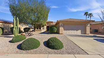 19937 Palo Brea Ct, Surprise, AZ 85374