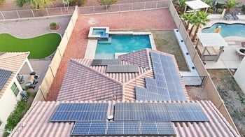 19937 Sherman St, Buckeye, AZ 85326