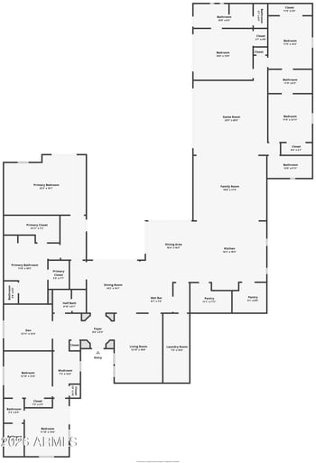 19938 Alamosa Dr, Queen Creek, AZ 85142