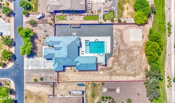 19938 Alamosa Dr, Queen Creek, AZ 85142