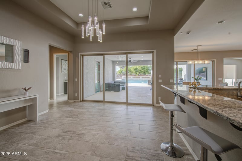 19938 E Alamosa Dr, Queen Creek, AZ 85142