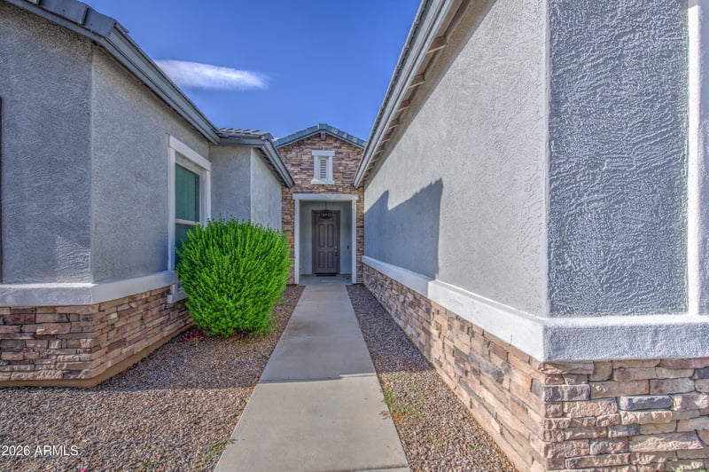 19938 E Alamosa Dr, Queen Creek, AZ 85142