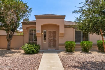 19939 Greenview Dr, Sun City West, AZ 85375
