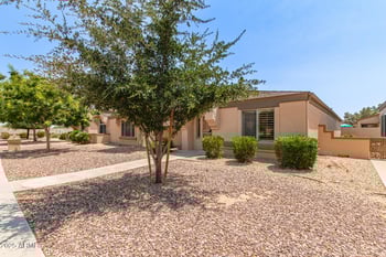 19939 Greenview Dr, Sun City West, AZ 85375