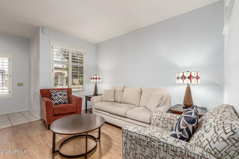 19939 Greenview Dr, Sun City West, AZ 85375