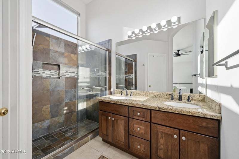 1994 Spartan St, Gilbert, AZ 85233