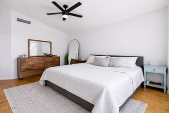 1994 Spartan St, Gilbert, AZ 85233