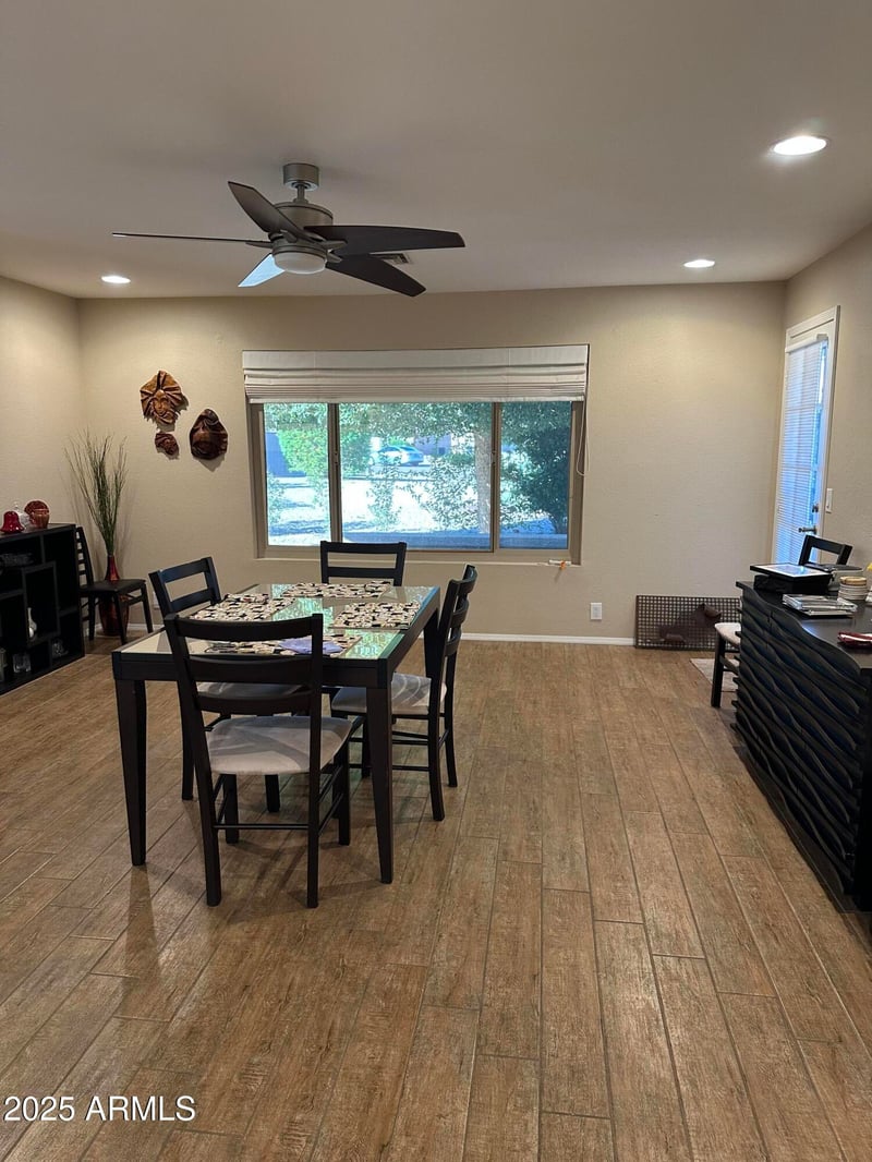 19940 98th Ave, Peoria, AZ 85382