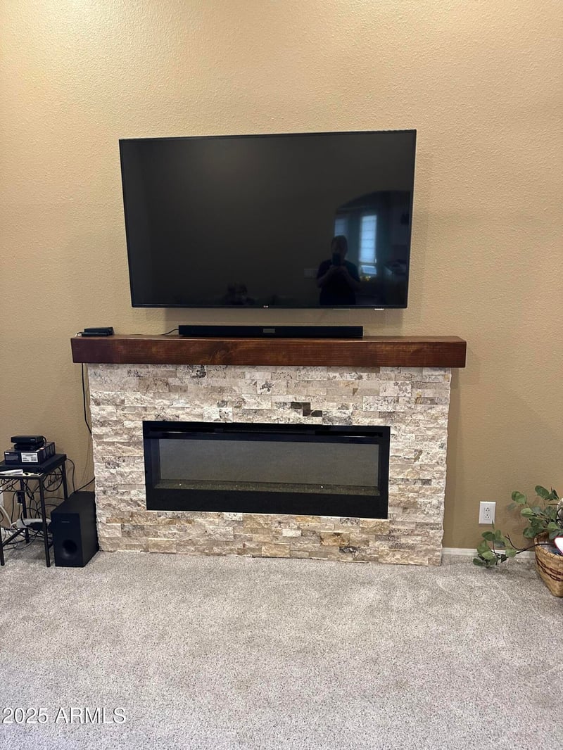 19940 98th Ave, Peoria, AZ 85382