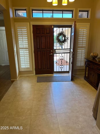 19940 98th Ave, Peoria, AZ 85382