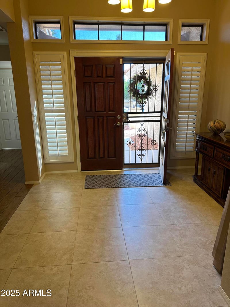 19940 98th Ave, Peoria, AZ 85382