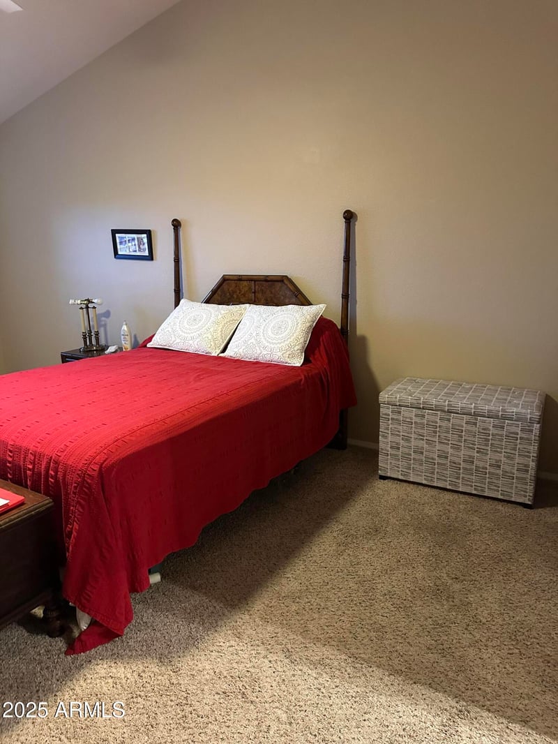 19940 98th Ave, Peoria, AZ 85382