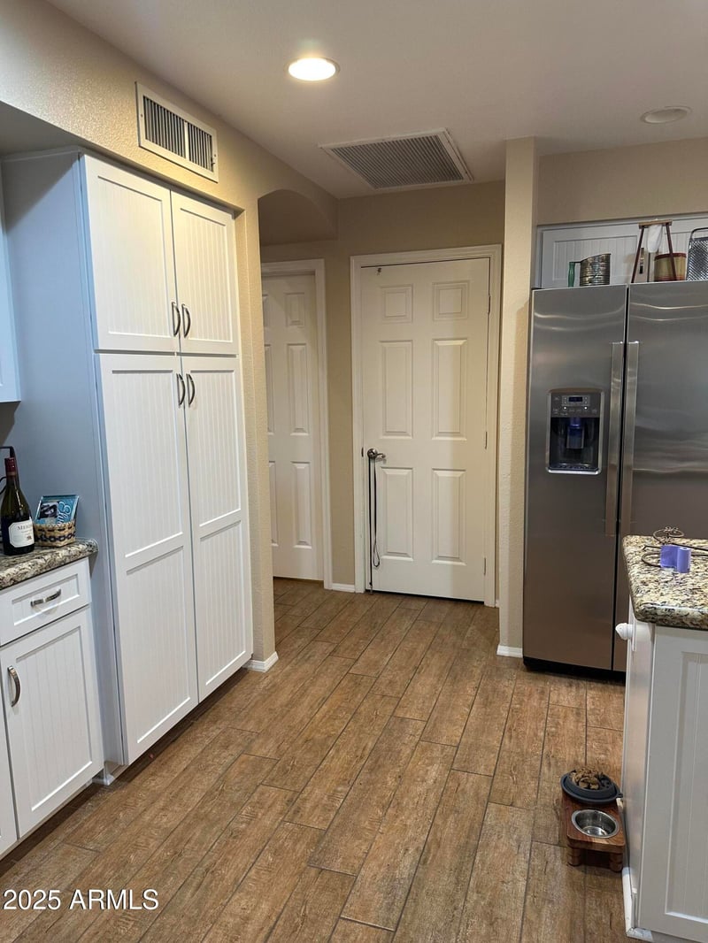 19940 98th Ave, Peoria, AZ 85382