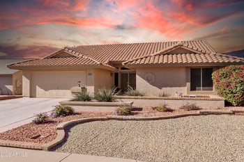 19940 98th Ave, Peoria, AZ 85382