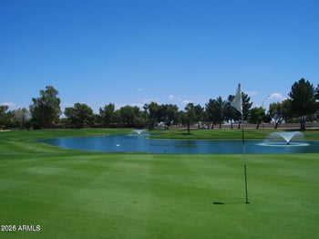 19940 98th Ave, Peoria, AZ 85382