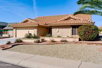 19940 98th Ave, Peoria, AZ 85382