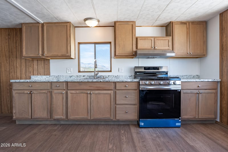 19940 Palo Verde Ln, Black Canyon City, AZ 85324