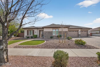 19941 Camacho Rd, Queen Creek, AZ 85142