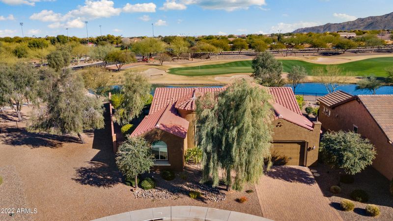 19941 N 264th Ave, Buckeye, AZ 85396