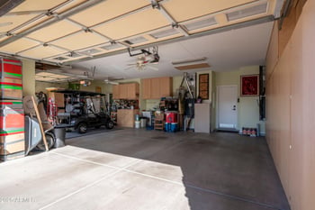 19941 N Summer Dream Dr, Surprise, AZ 85374
