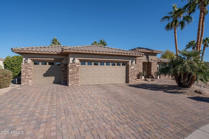 19941 N Summer Dream Dr, Surprise, AZ 85374