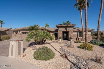 19941 N Summer Dream Dr, Surprise, AZ 85374