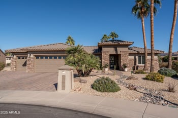 19941 N Summer Dream Dr, Surprise, AZ 85374