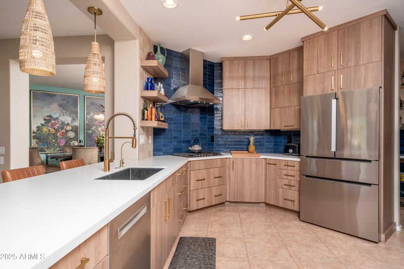 19941 N Summer Dream Dr, Surprise, AZ 85374