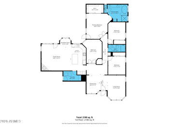 19942 N 78th Ln, Glendale, AZ 85308