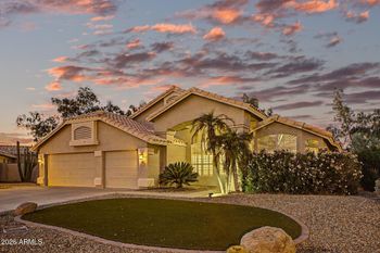 19942 N 78th Ln, Glendale, AZ 85308