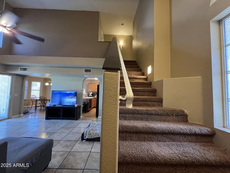 19943 77th Ave, Glendale, AZ 85308