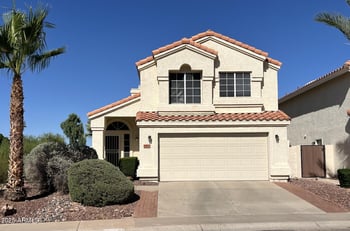 19943 77th Ave, Glendale, AZ 85308